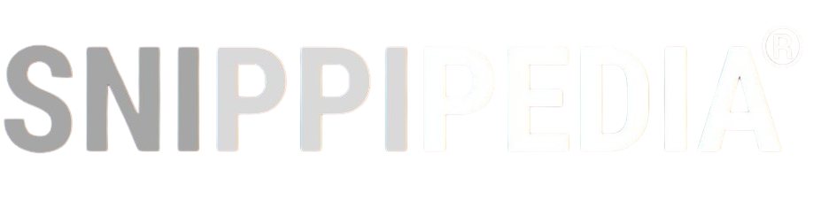 logo main