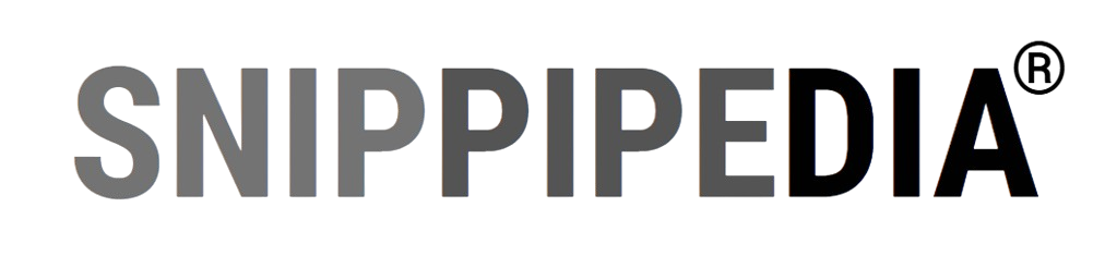 logo dark